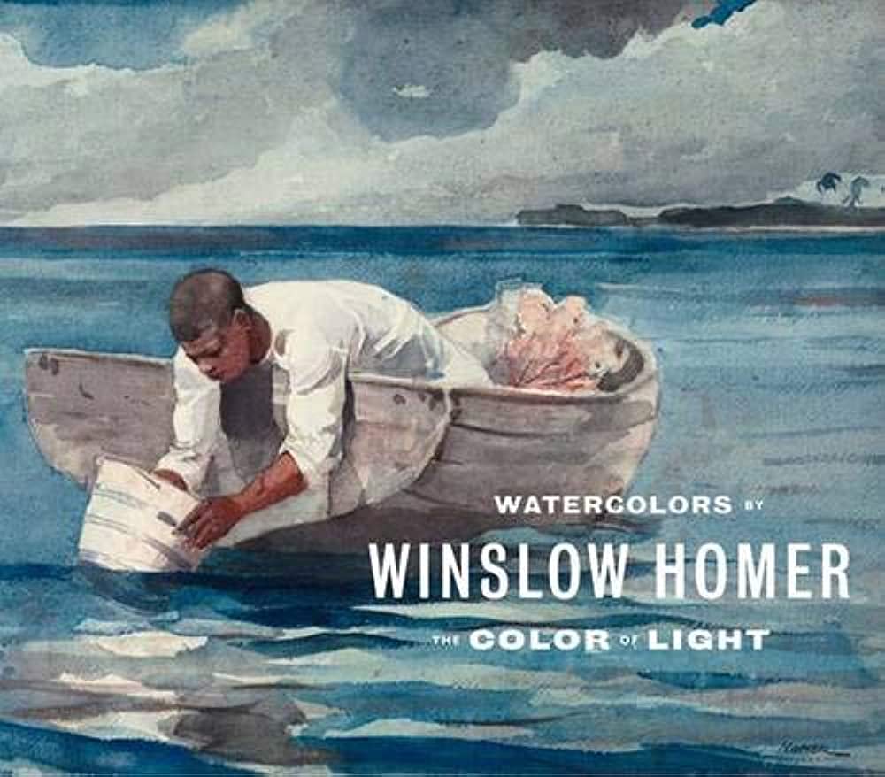 ArtWork1/Famous Painters/Winslow HomerWC-1.jpg